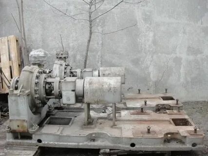 210 нк