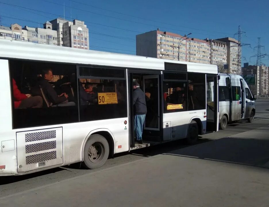 Общественный транспорт 50. 50 Автобус Самара. Общественный транспорт Самара. Самарский автобус. Автобусы в Самаре.
