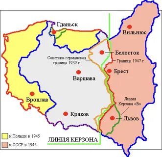 Официальное название таиланда до 1939 года