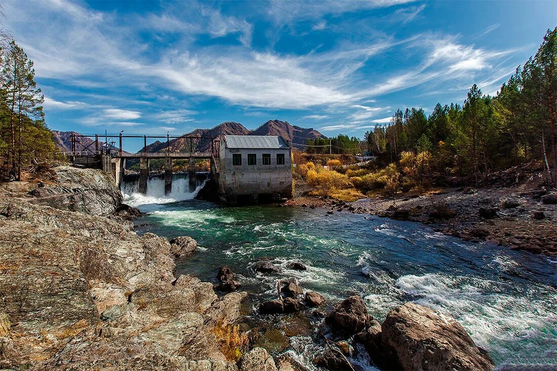 Чемал остров патмос горный алтай. Горно алтайск патмос. Чемал достопримечательности куда. Остров патмос горный алтай. Алтай чемал остров патмос женский монастырь.