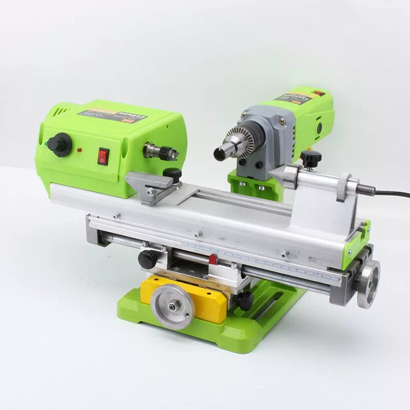 Мини-токарный станок Micro_Lathe. Микротокарный станок Sieg Nano Lathe. Мини токарный станок Baby Lathe. Мини токарный станок по дереву с АЛИЭКСПРЕСС.