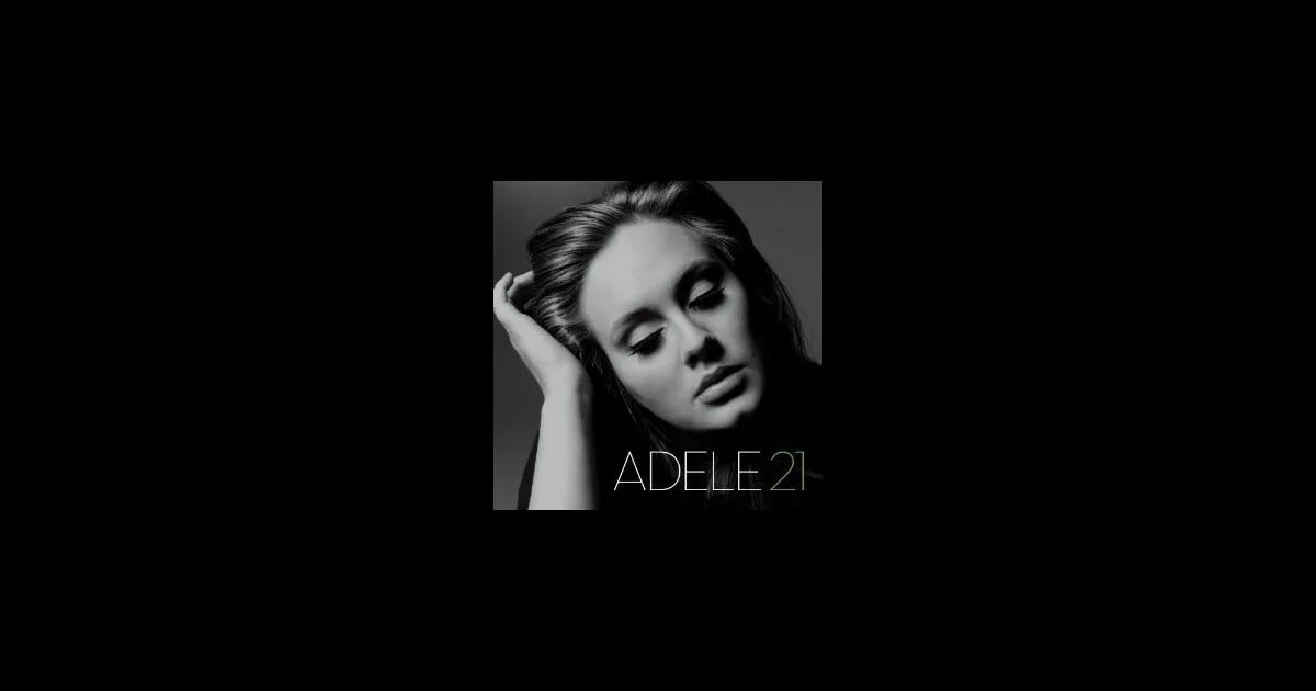 Песня adele rolling in the. Adele 21 Rolling in the Deep. Альбом Adele - Rolling in the Deep.