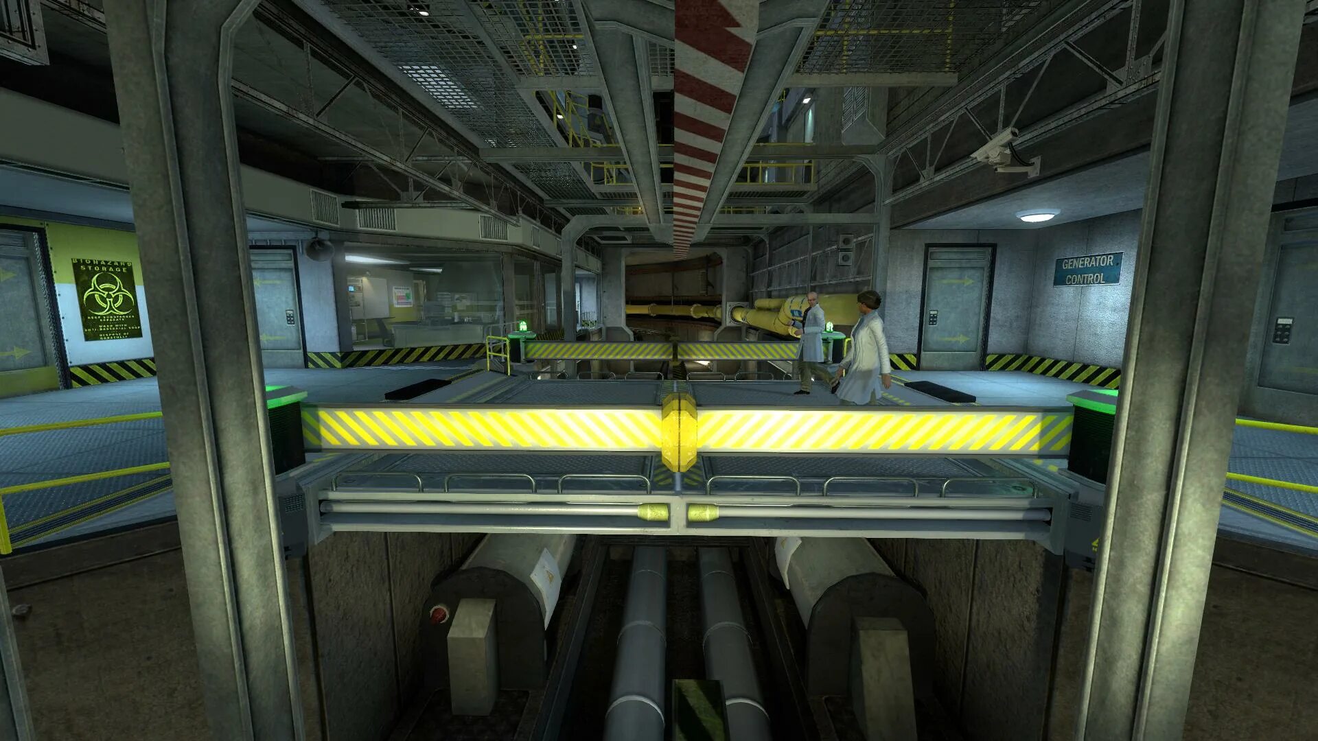 Black mesa android. Black mesa blue shift chapter 3. конвейер black mesa. black mesa blue shift chapter 4. black mesa blue shift.