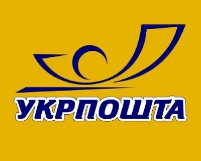 Пошта молдова