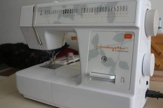 швейная машина husqvarna sapphire 875. бензопила husqvarna 440e. Husqvarna viking e10 стандартный игл. Husqvarna viking sapphire 850. Husqvarna viking e10 схема сборки.