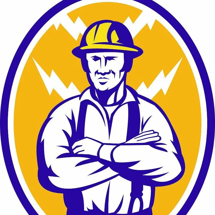 Строитель мультяшный. Бригадир обязанности кратко. Бригадир значение. Строительа мультяшный. Должностная инструкция бригадира.