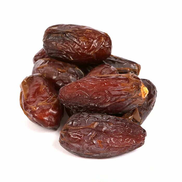 Финики википедия. Финики hurma хурма. Финики меджул. Medjoul Dates финики. Финики Королевские меджул.