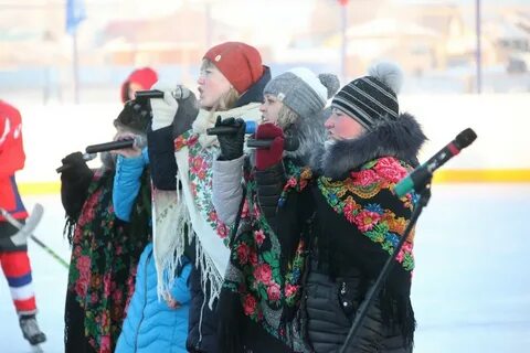 Погода в кундравах точная