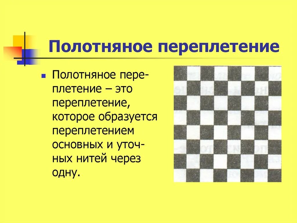 Полотняное саржевое атласное сатиновое переплетения. Полотняное переплетение 5 класс технология. Полотняное и Сторожевое переплетение. Полотняное переплетение схема. Переплетение яичных волокон антивируса