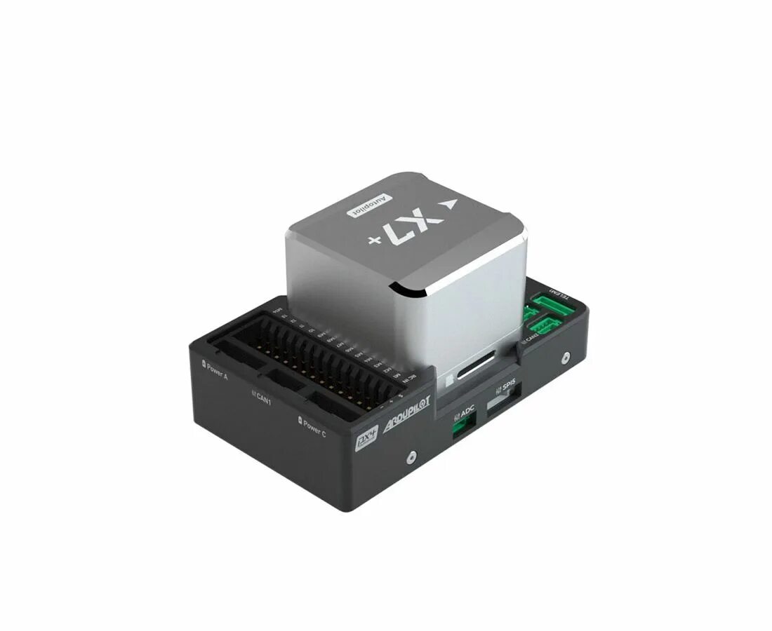 Cuav x7. Ardupilot cuav x7. neo 3 pro gps. cuav raefly vt260. cuav raefly vt370.