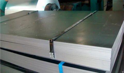 Ст 20 оц