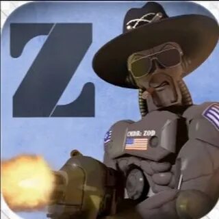 Игра z коды