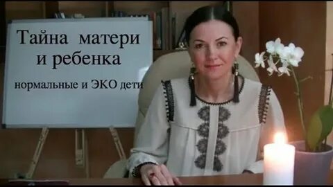 Байба стурите биография дата рождения