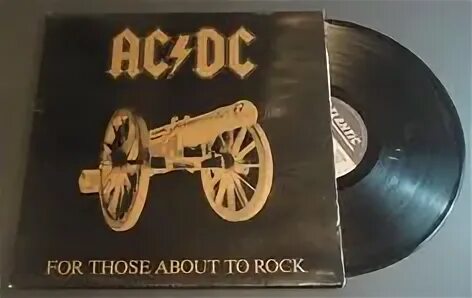 Those about the die. Ac dc 2007 года диск. ac dc 1981. обложка ac dc for those about to rock. ac dc 1981 for those about to rock.
