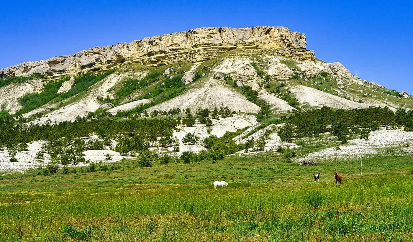 Белая гора Белогорск Амурская область. Город Белогорск Крым. Аджистом Белогорск Крым. Белая гора Крым.