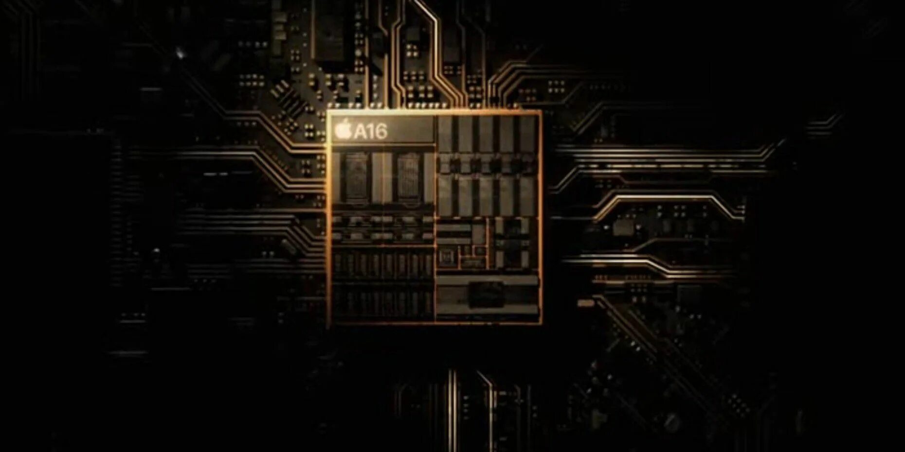 Процессор а 15. Чип a15 bionic. Apple a15 bionic specs. A15 bionic транзисторы. Чип a15 bionic.