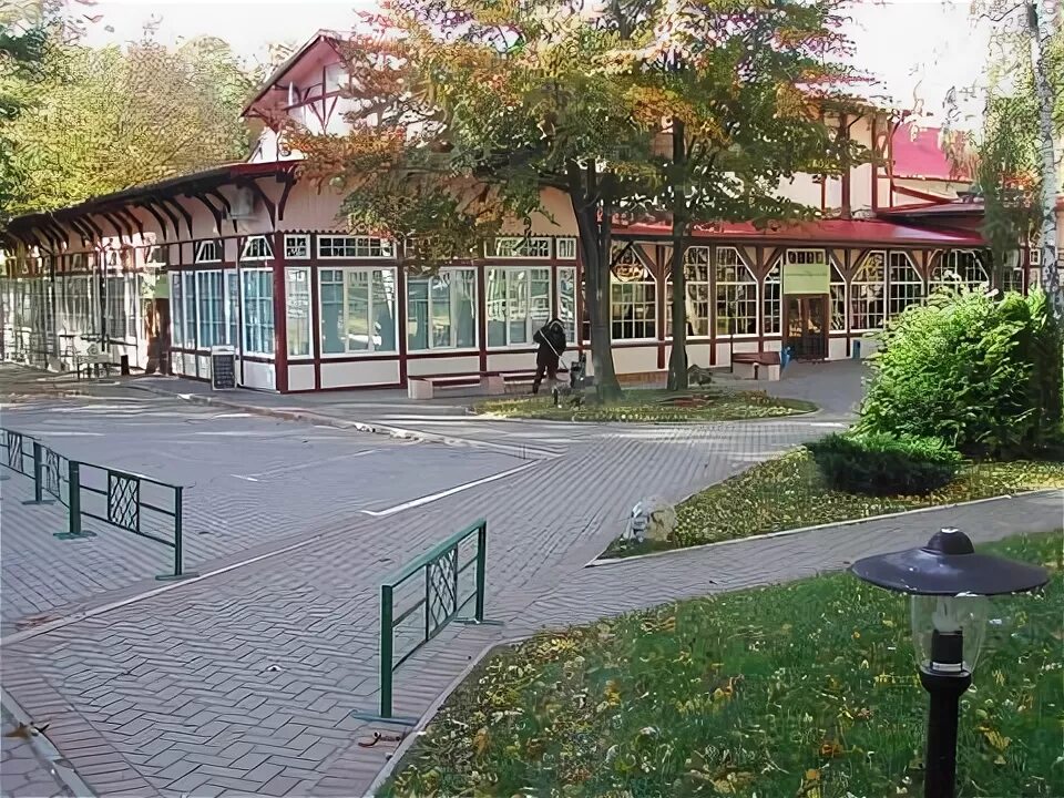 Пионерское там есть больница. Пионерск калининградской обл. Ортопедический санаторий пионерск. Больница в гор. Поликлиника в пионерском калининградской.