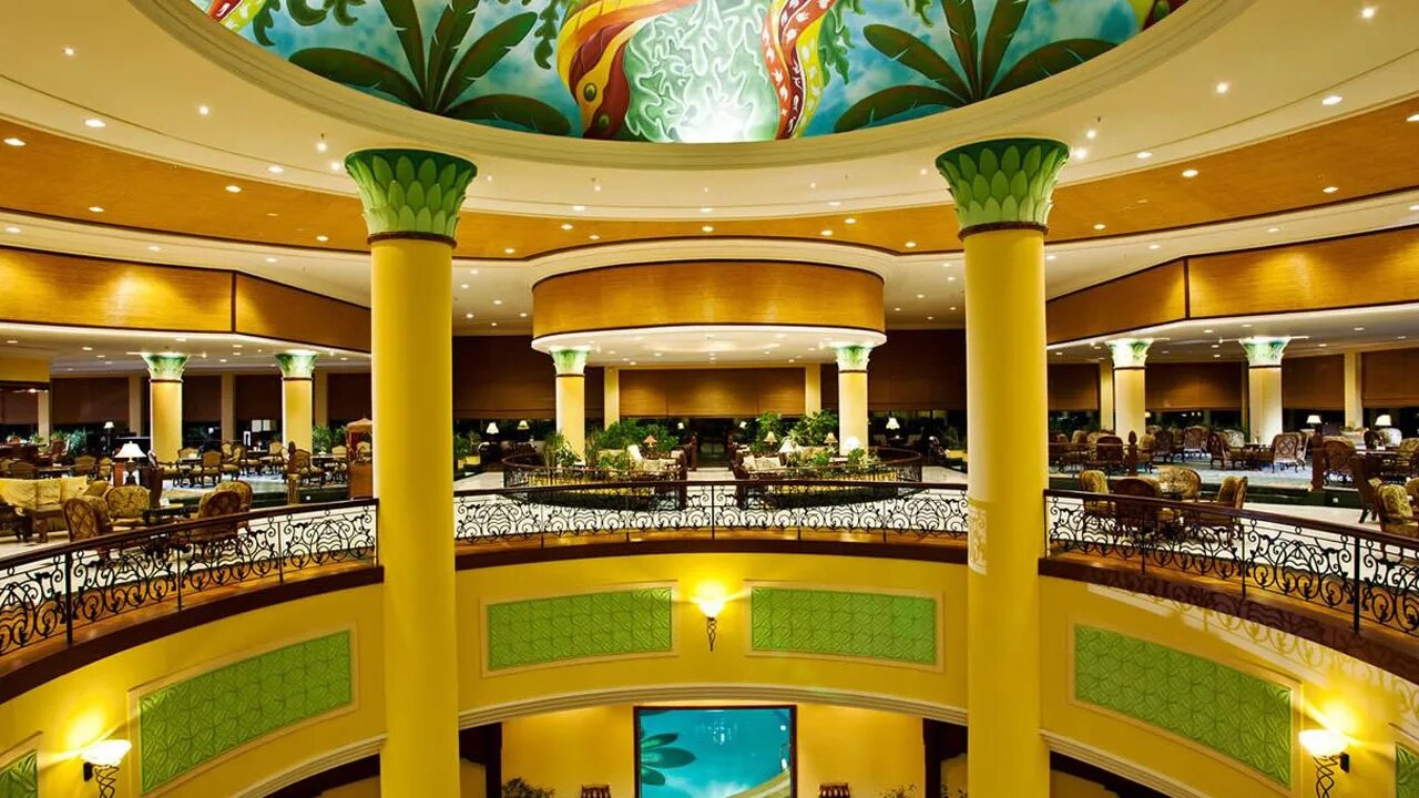Турция green palace 5. Ай си грин палас анталия. грин палас турция анталия. ic green palace 5. отель ic green palace 5 турция.