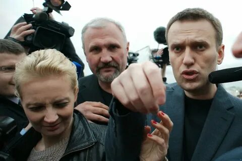 Также 20