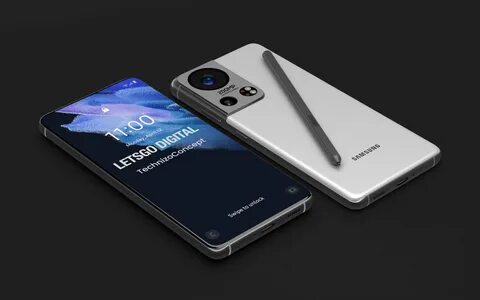 Лучше чем galaxy s22