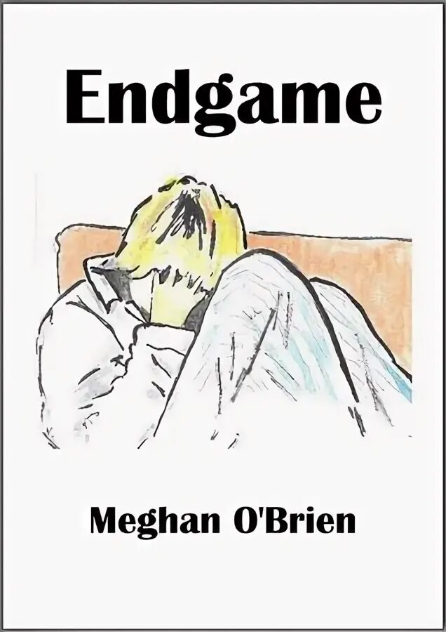 Книга конец игре. Меган о'Брайен. Влюбиться за 13 часов Меган о'Брайен книга. Скорпион Меган о'Брайен смерть. Обложка книги про гомосексуализм.