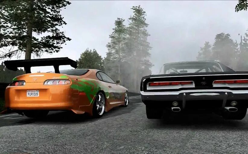 Forza fast furious. Forza fast furious. Форза хорайзон 2 форсаж. Forza horizon 2 xbox 360. Форсаж 7.