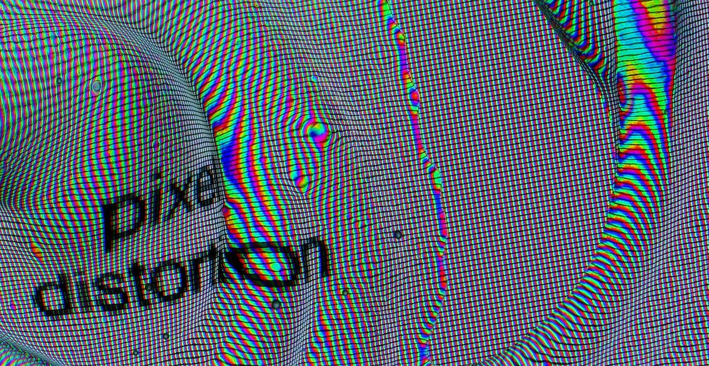 Distortion effect. Искажение rgb. помехи абстракция. плагин pixel distortion. distortion графика.
