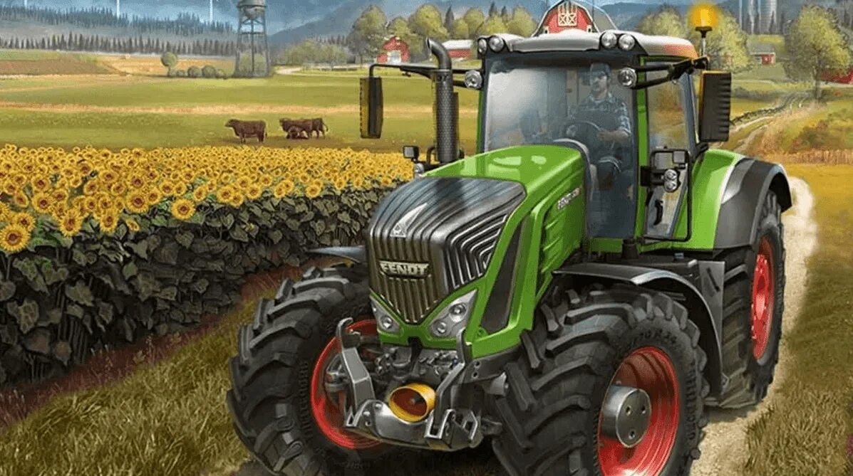 Игра ферма симулятор 17. Farming Simulator 19. Фарминг симулятор 22. Фермер симулятор 20. Farming Simulator 20т.