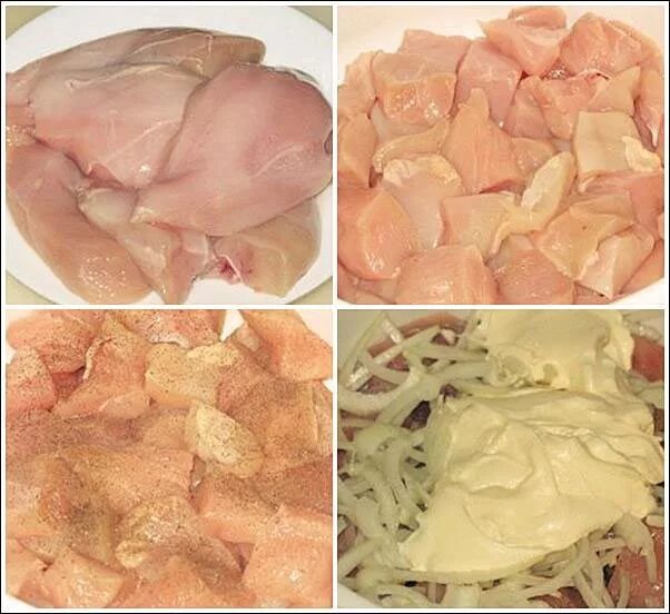 Замариновать куриные грудки для шашлыка. Маринад для курицы с майонезом. филе куриное в маринаде. маринад для куриного филе для шашлыка. филе куриное в майонезе.