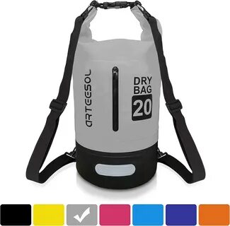 Dry bag
