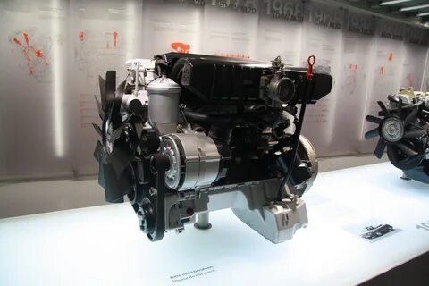 Моторная 50