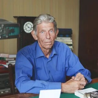 Уже в наше время исследователи