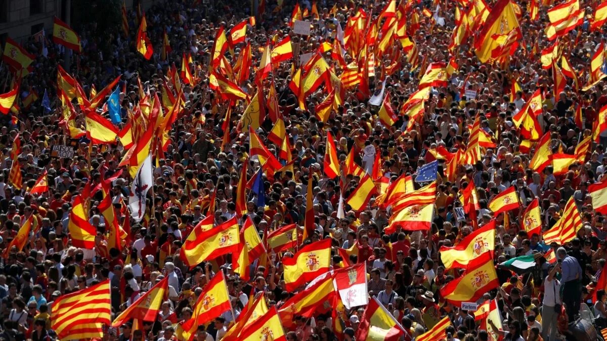 Народы испании. Испанцы народ. Народы испании. Каталонцы и испанцы. Народ в испании 5 букв.