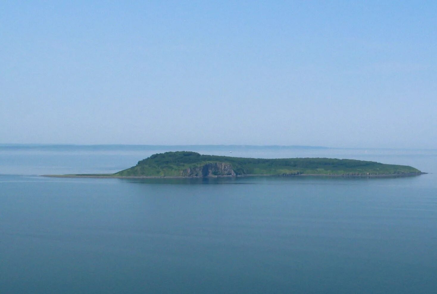 Остров Карагинский Камчатка. Остров маньчжур Камчатка. Остров маньчжур (укинская губа);. Укинская губа Камчатка.