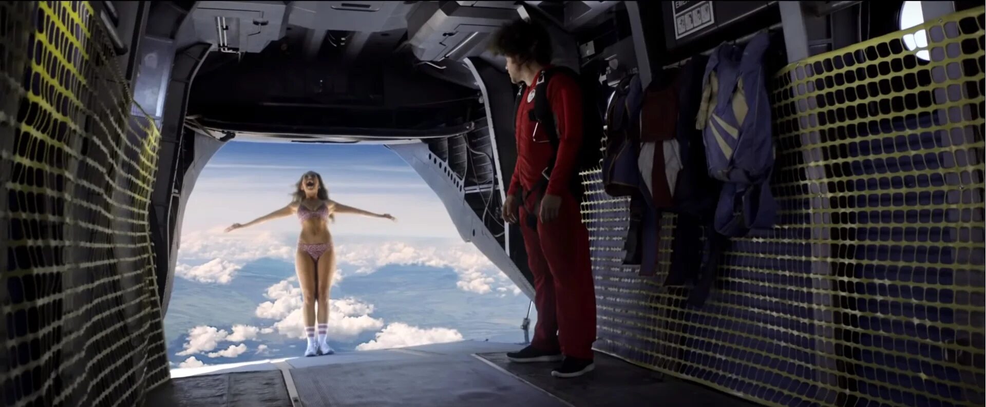 Happy death day 2. Счастливый день дата выхода. Фильм счастливого дня смерти 3. Счастливый день дата выхода. Кристофер лэндон счастливого дня смерти.