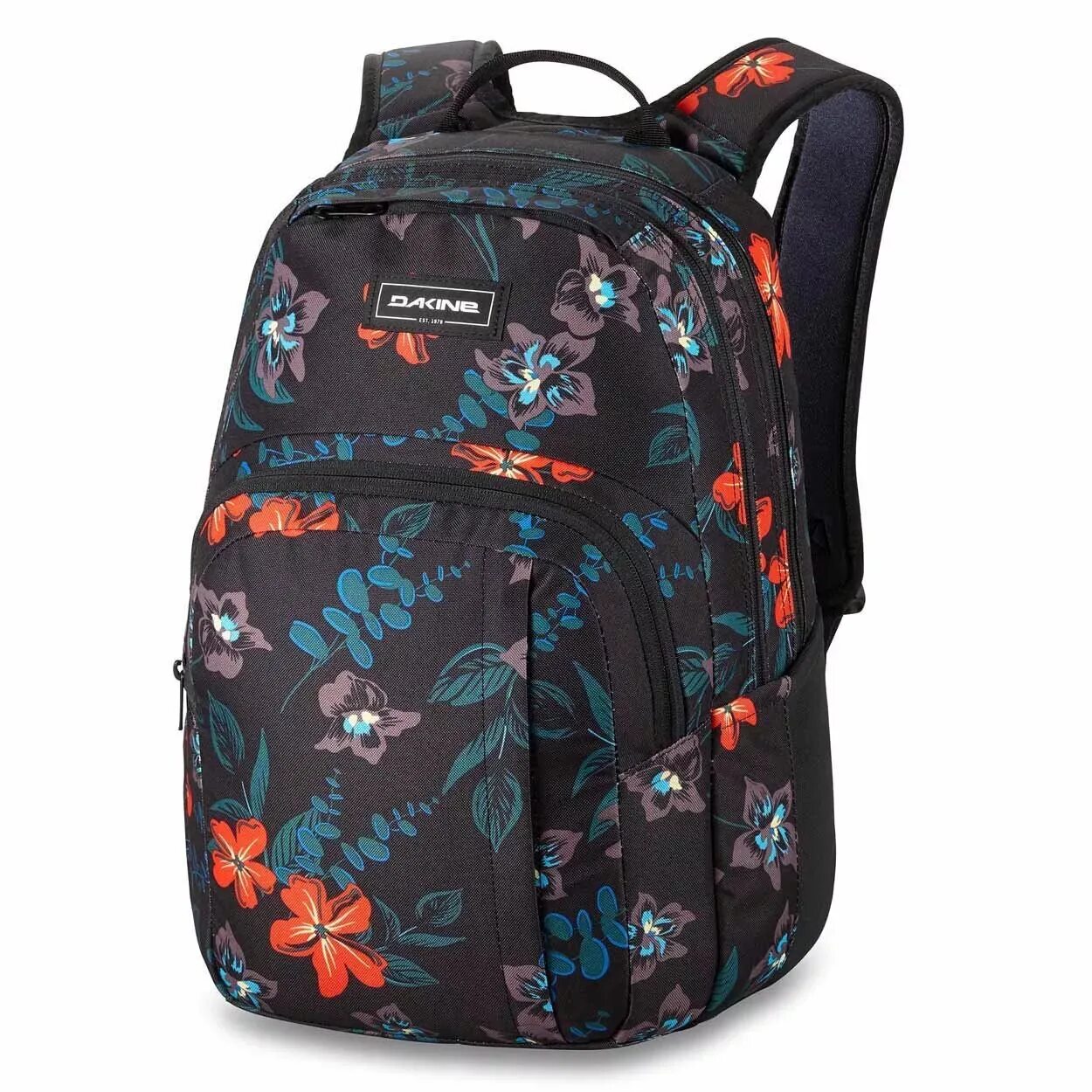 Рюкзак dakine 25l. Dakine finley 25 l juno. Dakine mission 25l. Рюкзак dakine 25l. Рюкзак dakine campus 25l.