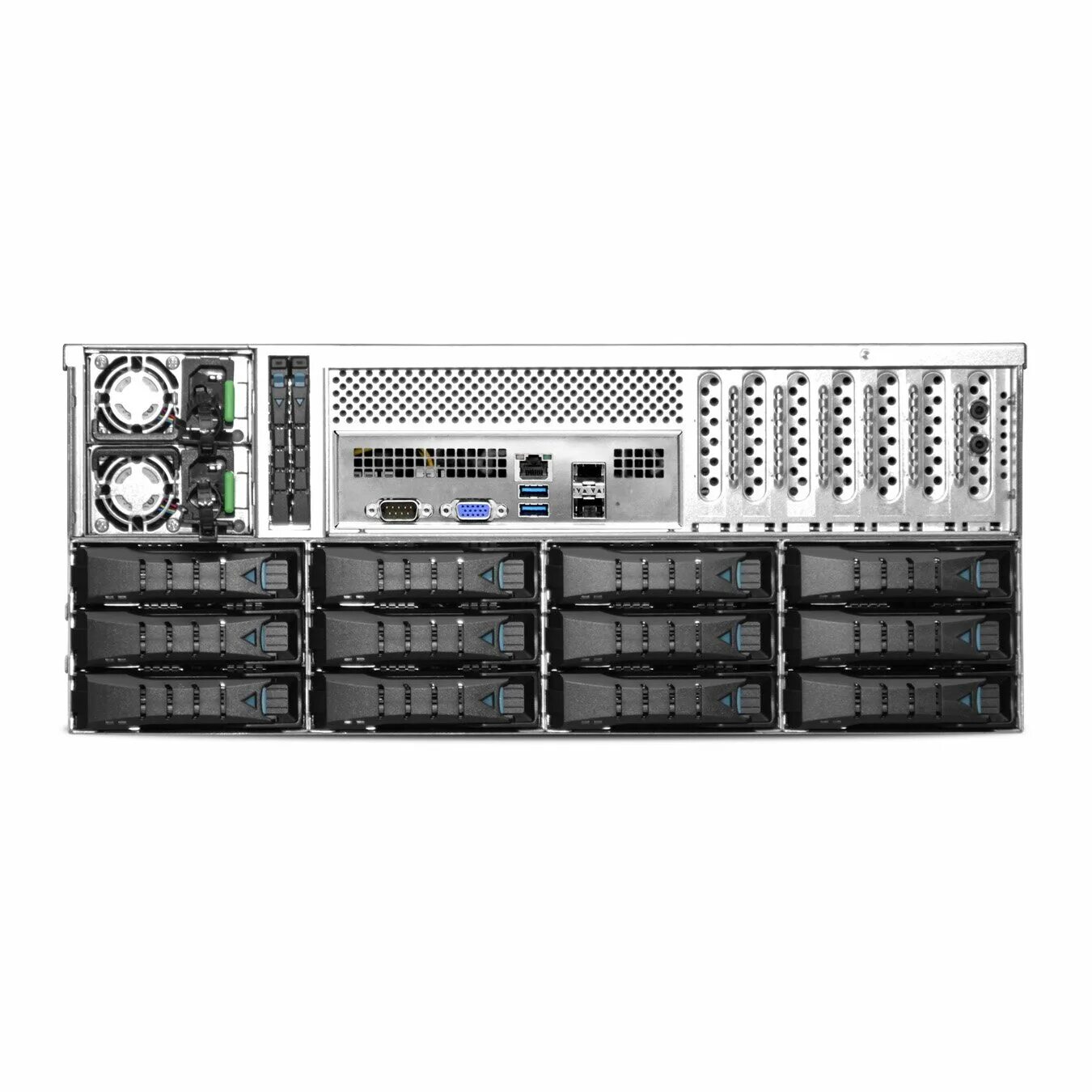 Aic сервера. Серверный корпус aic rsc-3et. система хранения данных reshield terra nx2025. rsc-4et. huawei hs-sas-3-01.
