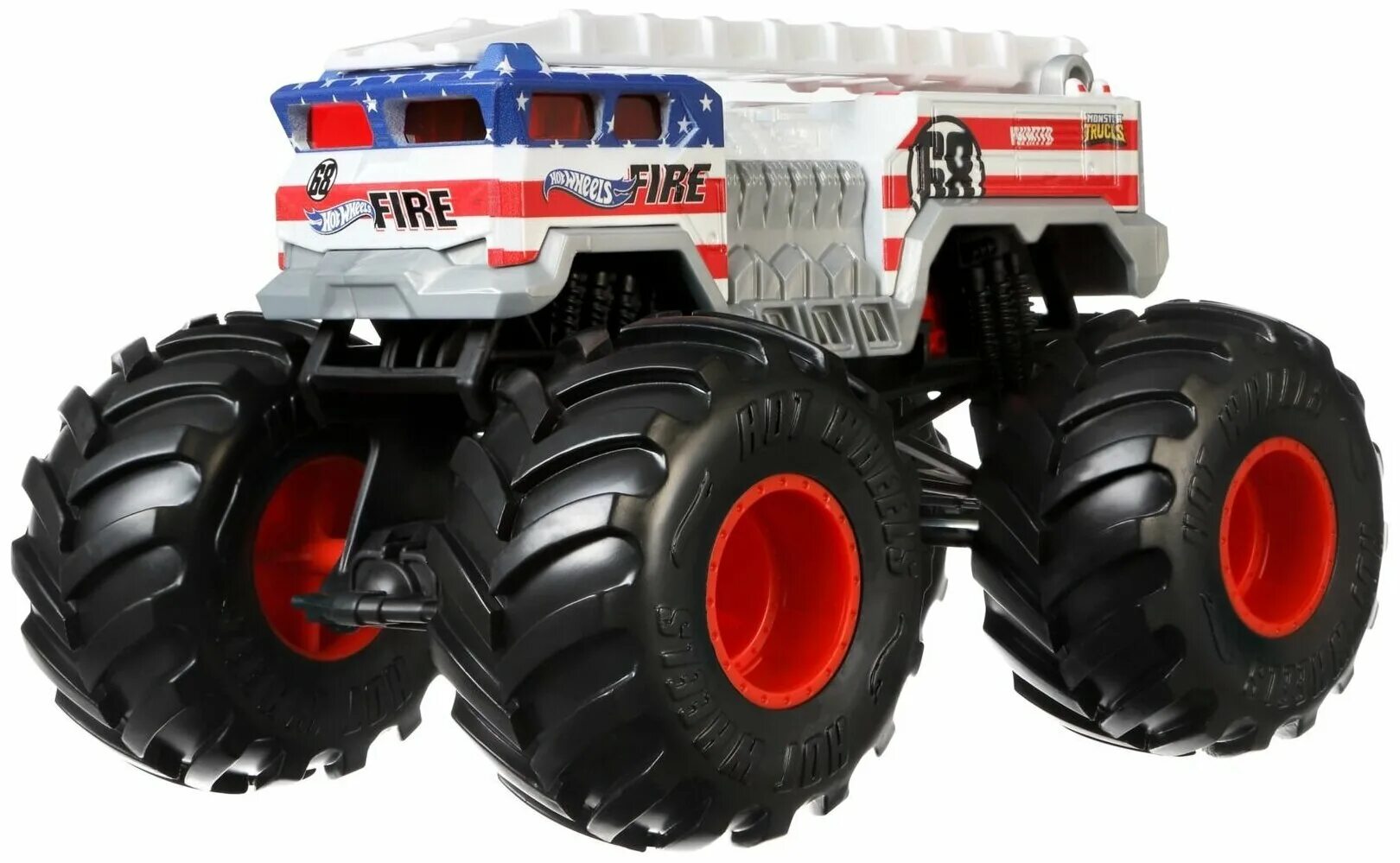 пожарная машина монстр. хот вилс монстр трак машинки. монстр трак пожарная машина. ошкош страйкер 4500. монстр трак пожарная машина.