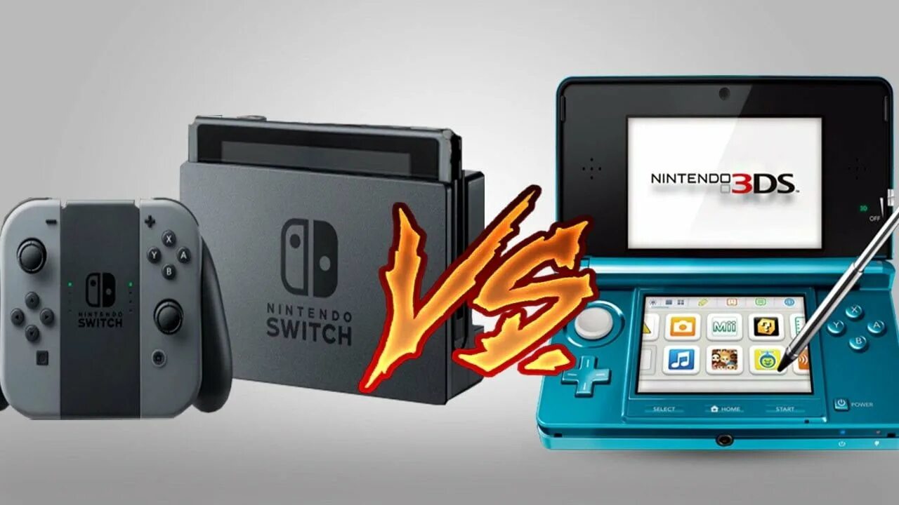 Нинтендо свитч 3. Nintendo Switch 3ds. Держатель Nintendo Switch 3ds. Nintendo Switch Lite vs Nintendo 3ds. Nintendo switch прохождение