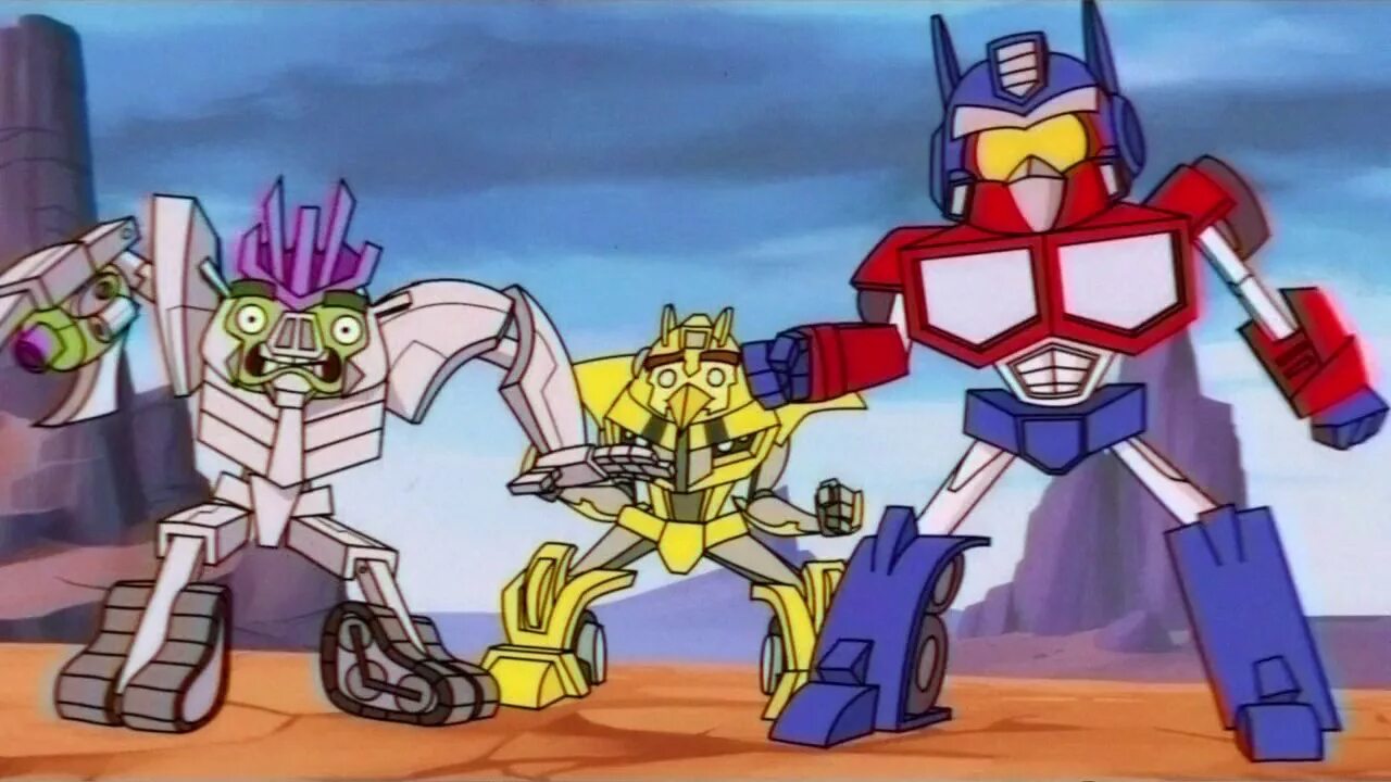 Angry birds transformers idw. Angry birds трансформеры. Игры про angry birds трансформеры. Энгри бердз трансформеры. Энгри бердс трансформеры игра.