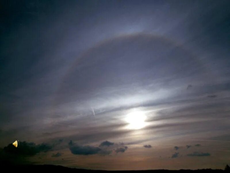 обычные и необычные атмосферные явления 6 класс. природные стихии торнадо.