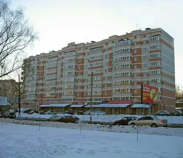 Ивана сусанина 5