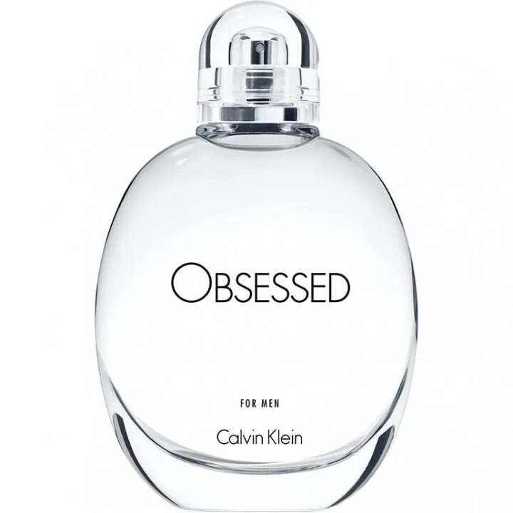 Кельвин кляйн новые. Кельвин кляйн новые. Calvin klein духи женские in2u. Calvin klein духи унисекс ck2. Кельвин кляйн новые.
