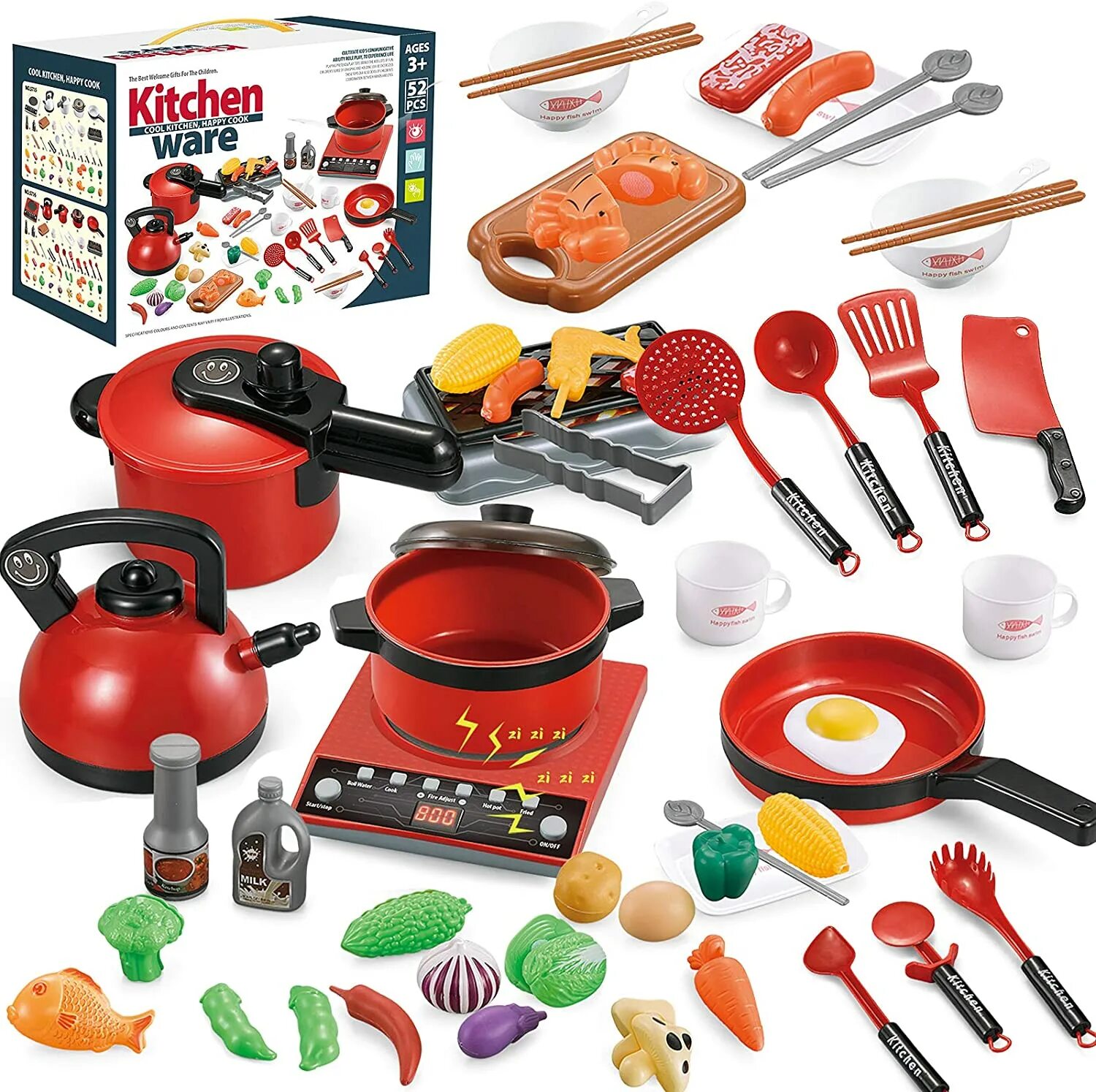 Cooking Set детский набор. Kitchen Set Toys. The Kitchen Toys. Toy Kitchen Board Set 367-13a. Cook set