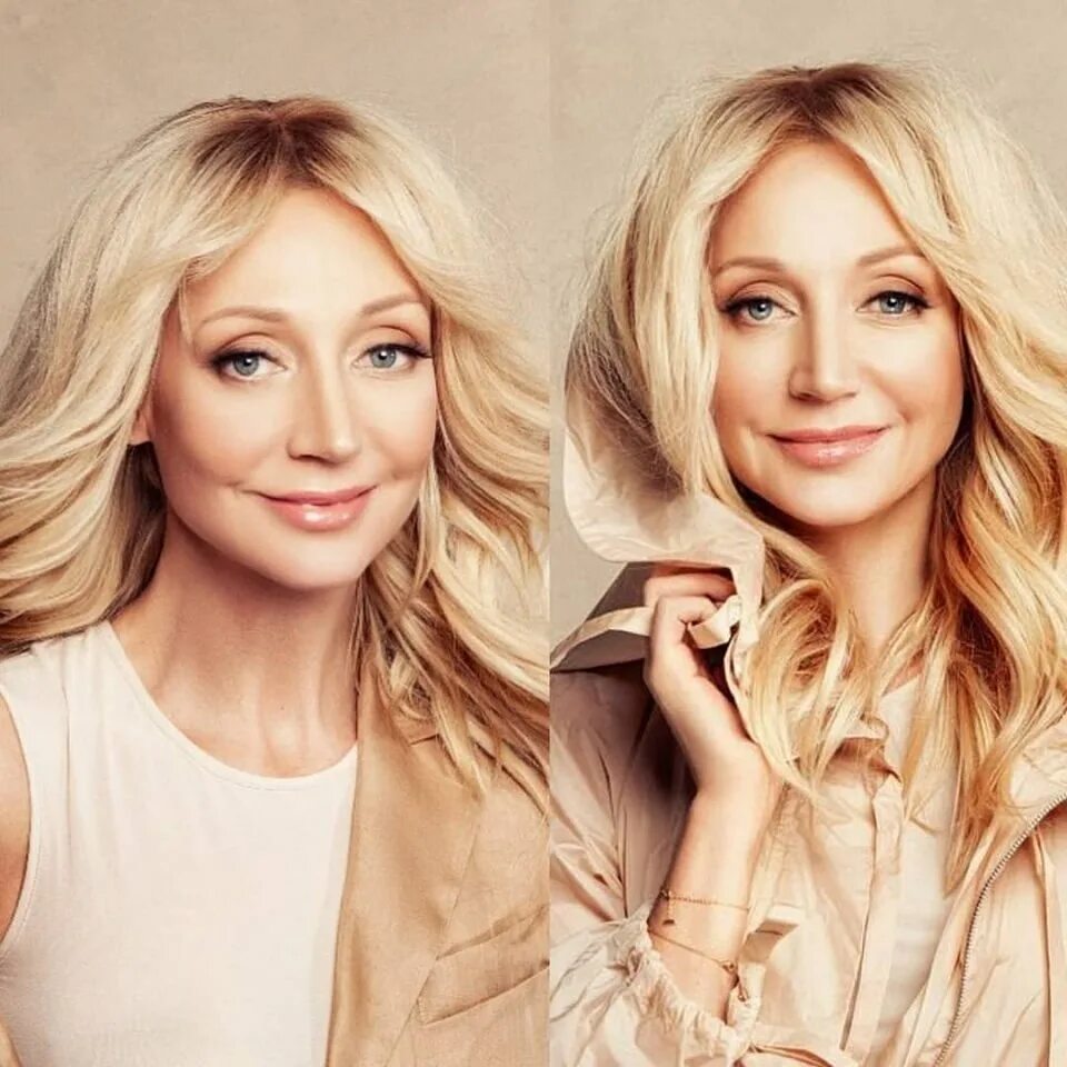 кристина орбакайте с дочкой клавой. семья орбакайте с детьми. клавдия земцова дочь кристины орбакайте 2020. кристина орбакайте и ее семья. клавдия земцова дени байсаров.