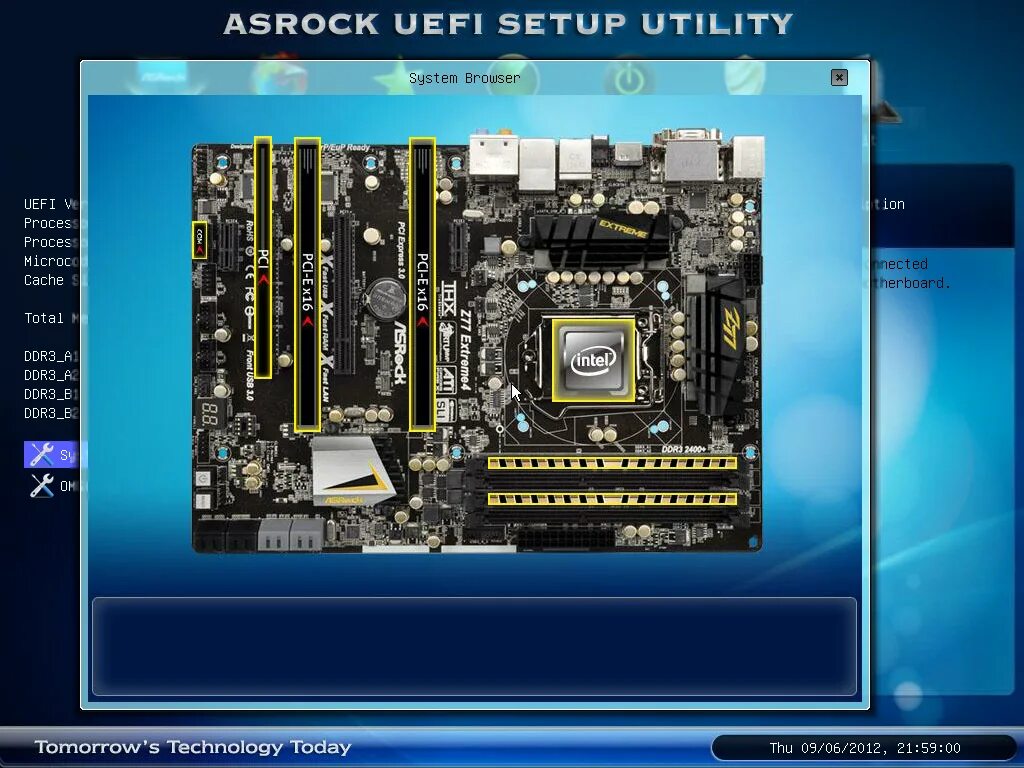 Asrock утилиты. Asrock z77. материнская плата asrock h77 pro4. asrock z77 extreme4-m. asrock материнская плата utility.