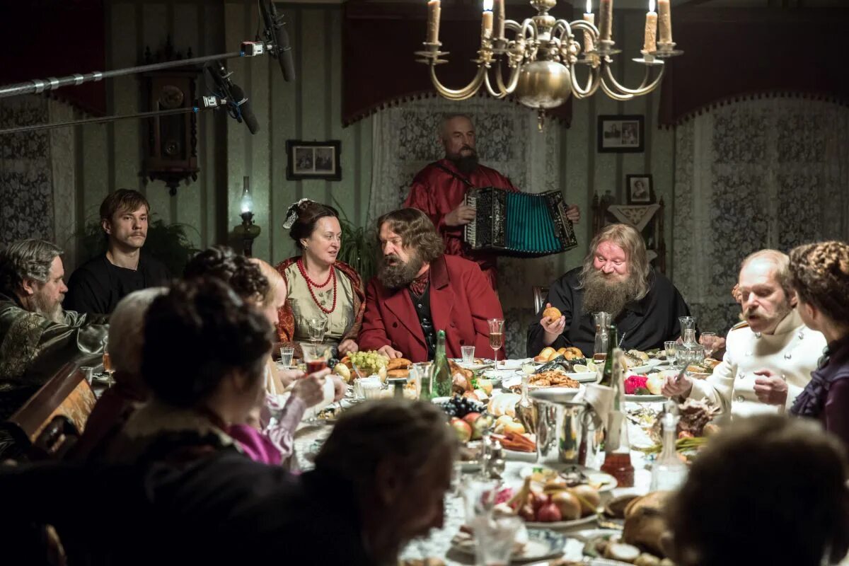 прохор громов угрюм река 2020. угрюм-река сериал 2021 юлия пересильд. угрюм река сериал прохор громов. первый угрюм. прохор громов угрюм река 2020.