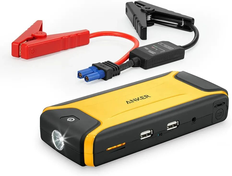 Пусковое устройство Jump Starter 400а. Jump Starter ИДН-вал. Зарядное устройство Jump Starter 30000. Повербанк для машины. Power starter