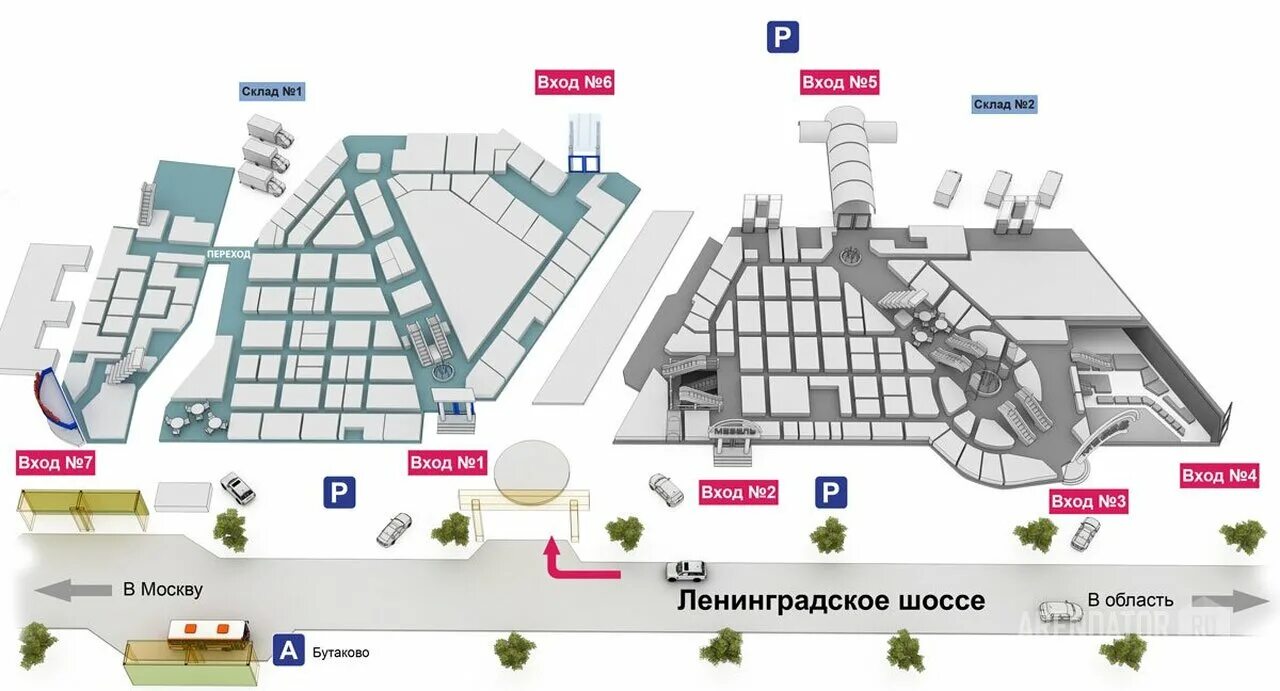 Торговый центр рядом на карте. Схема торгового центра гранд химки. схема тц гранд в химках. магазин гранд в химках. мтк гранд химки.