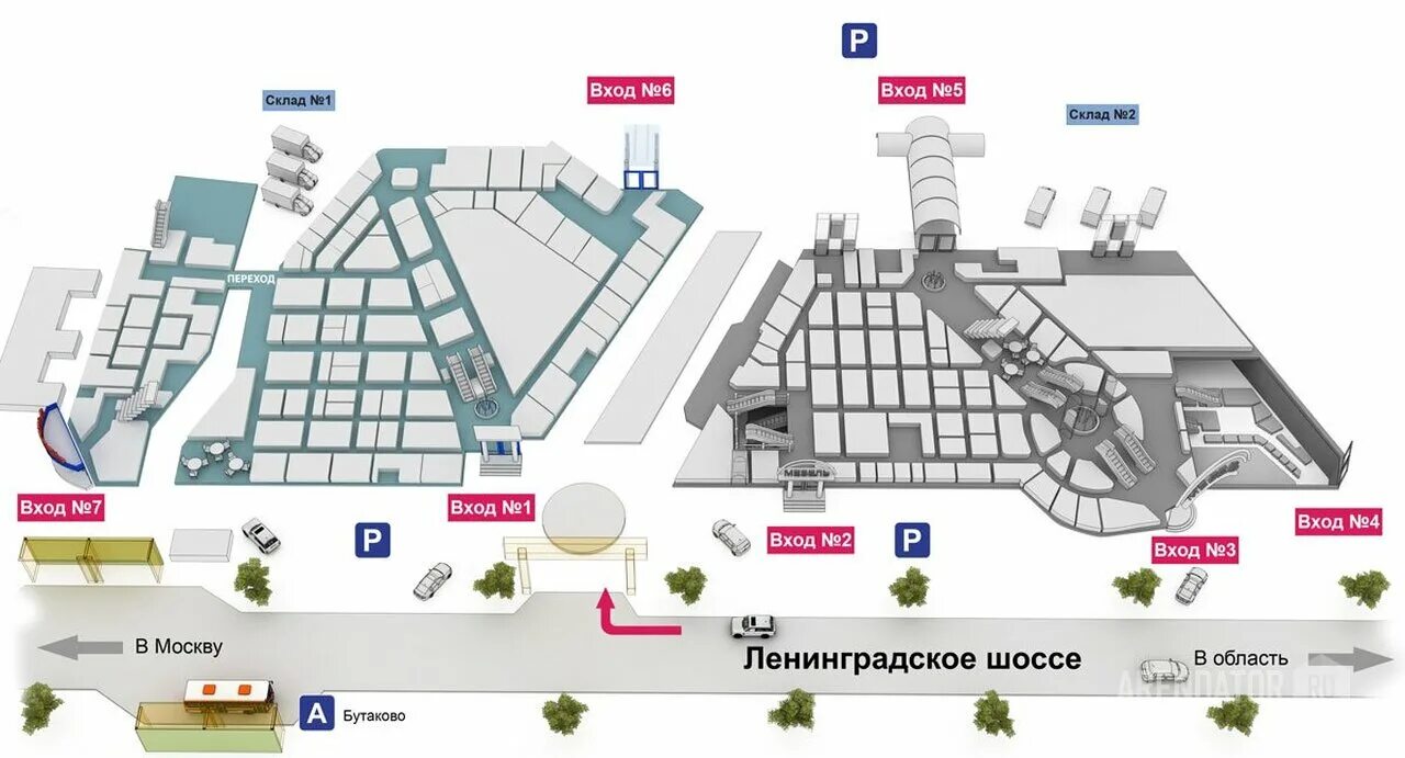 Торговый центр рядом на карте. Схема торгового центра Гранд Химки. Схема ТЦ Гранд в Химках. Магазин Гранд в Химках. МТК Гранд Химки.